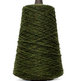 Shetland 8 oz Cone 08 Hemlock