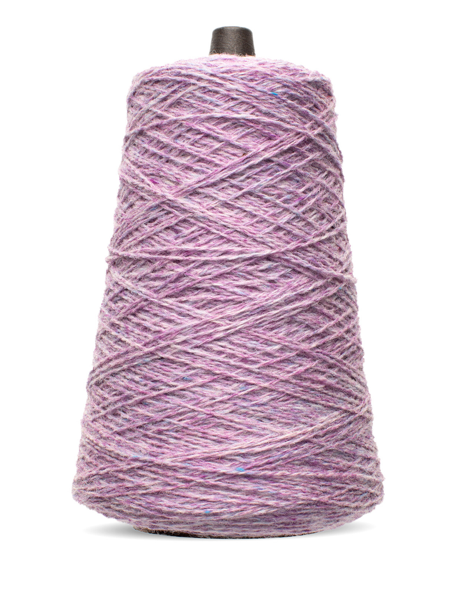 Shetland 8 oz Cone 72 Lilac