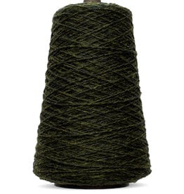 Shetland 8 oz Cone 69 Cypress
