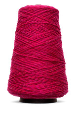 Shetland 8 oz Cone 64 Raspberry
