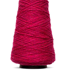 Shetland 8 oz Cone 64 Raspberry