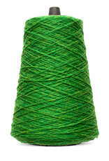 Shetland 8 oz Cone 60 Kiwi