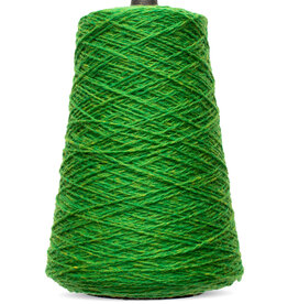 Shetland 8 oz Cone 60 Kiwi