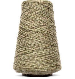 Shetland 8 oz Cone 56 Jade