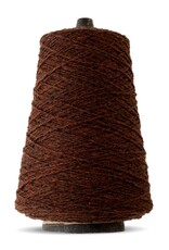 Shetland 8 oz Cone 38 Teak Shetland 8 oz Cone 38 Teak