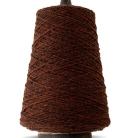 Shetland 8 oz Cone 38 Teak