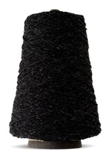 Shetland 8 oz Cone 85 Ebony Shetland 8 oz Cone 85 Ebony