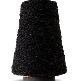 Shetland 8 oz Cone 85 Ebony