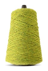 Shetland 8 oz Cone 83 Grass