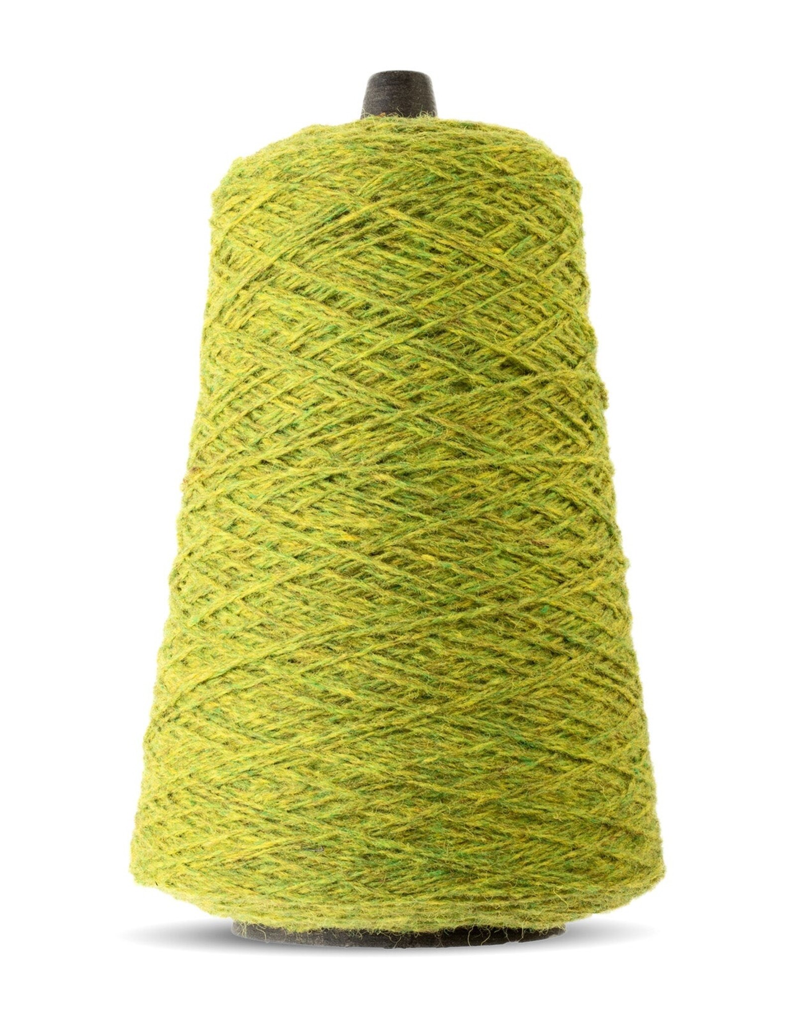 Shetland 8 oz Cone 83 Grass