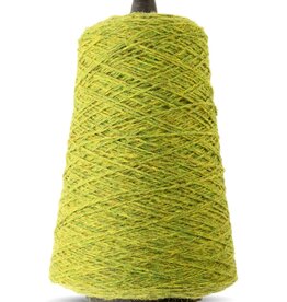 Shetland 8 oz Cone 83 Grass