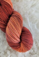 Palouse Yarn Centennial SW Worsted 100g Rowan