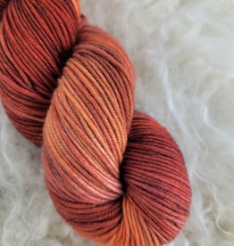Palouse Yarn Centennial SW Worsted 100g Rowan
