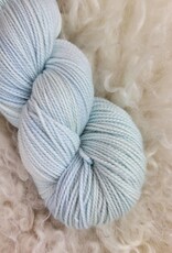 Palouse Yarn Lolo Sock 100g Sea Glass