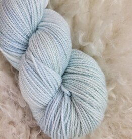Palouse Yarn Lolo Sock 100g Sea Glass