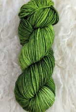 Palouse Yarn Magruder DK Sock 100g Marisa's Sister