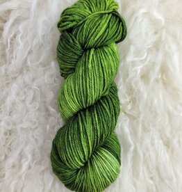 Palouse Yarn Co Magruder DK Sock 100g Marisa's Sister