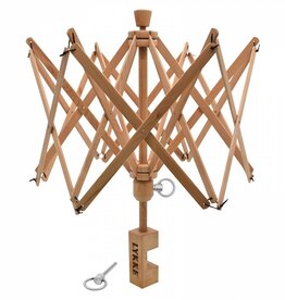 Lykke Swift Beechwood