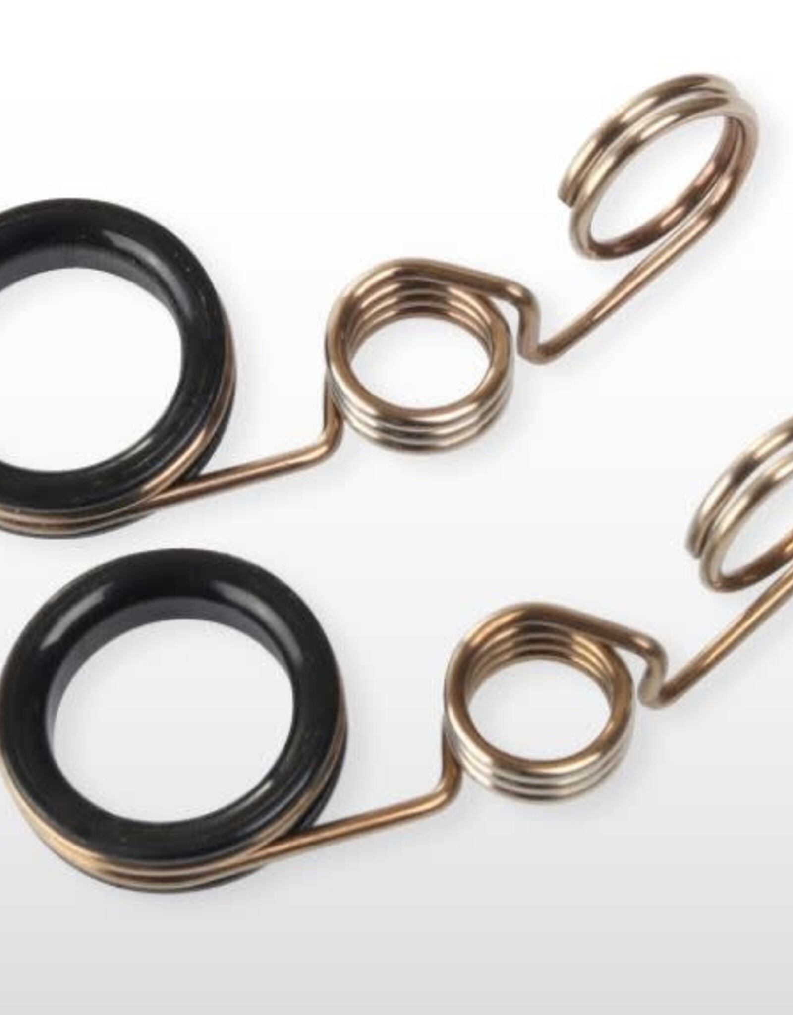 Ashford Ash Sliding Hook Flyer Hook 14mm