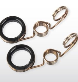 Ashford Sliding Hook Flyer Hook 14mm