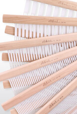 Ashford Reeds for 16" Rigid Heddle Loom
