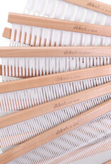 Ashford Reeds for 20" Knitters Loom