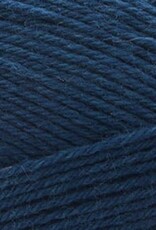 Universal Yarns Uni Merino 100g 123 fjord