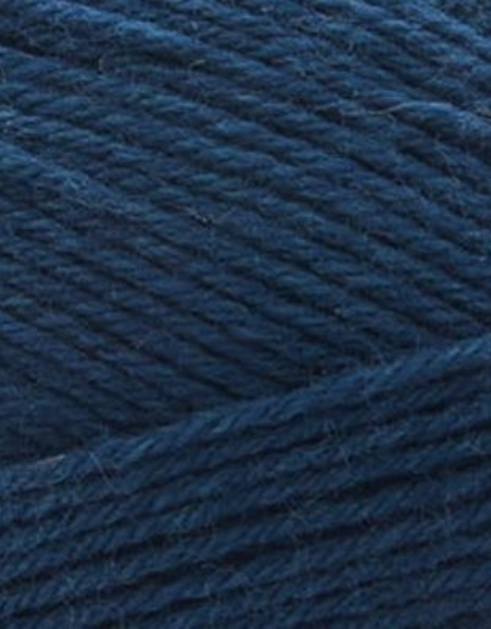 Universal Yarns Uni Merino 100g 123 fjord