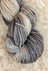 Palouse Yarn Cash Squeeze Haboob