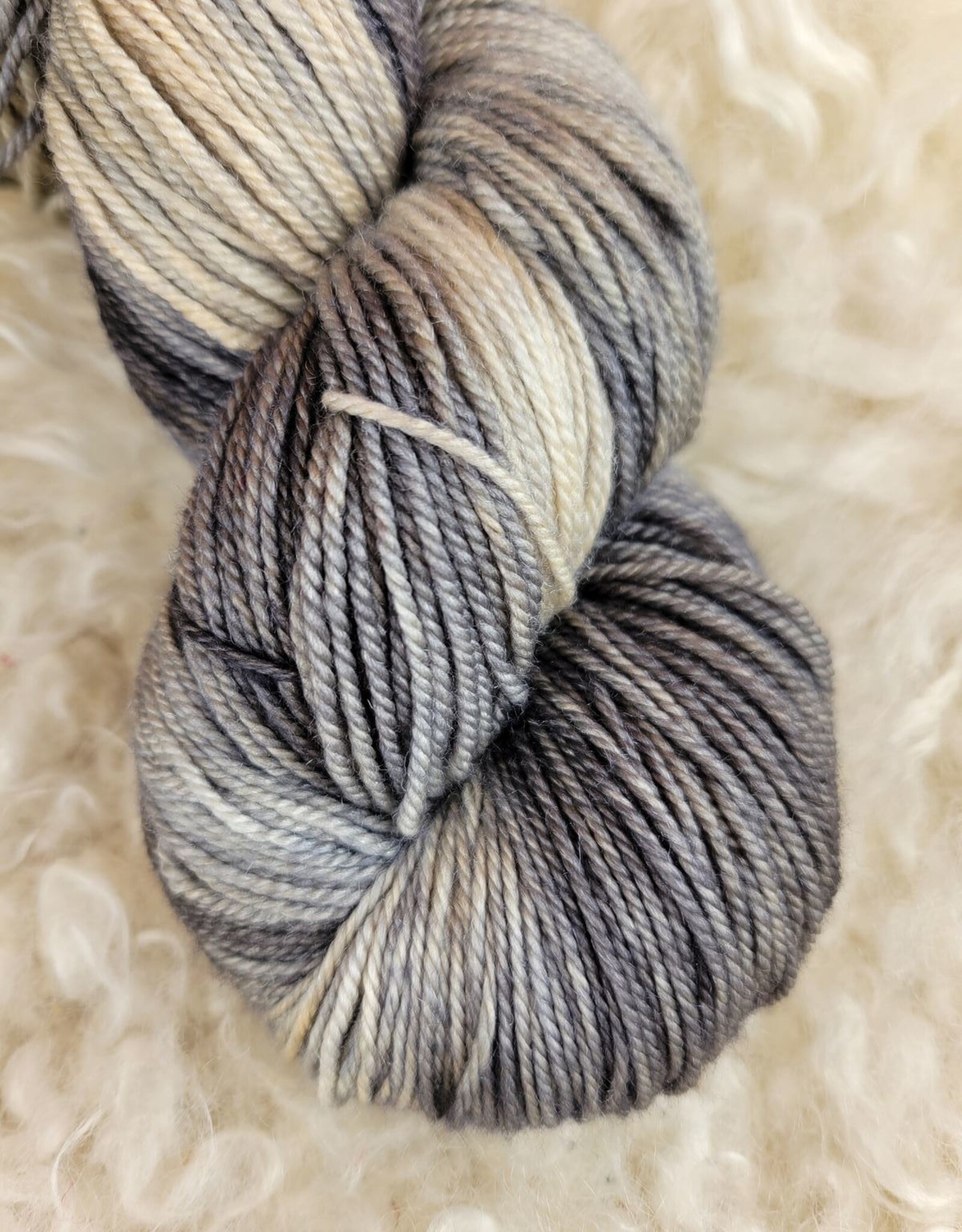 Palouse Yarn Cash Squeeze Haboob