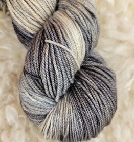 Palouse Yarn Co Cash Squeeze Haboob
