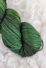 Palouse Yarn Co 7 Devils DK 100g Taiga