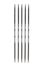 Prym Carbon Ergo 6in DPN