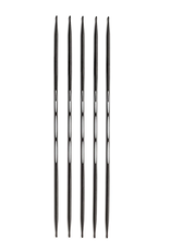 Prym Carbon Ergo 6in DPN