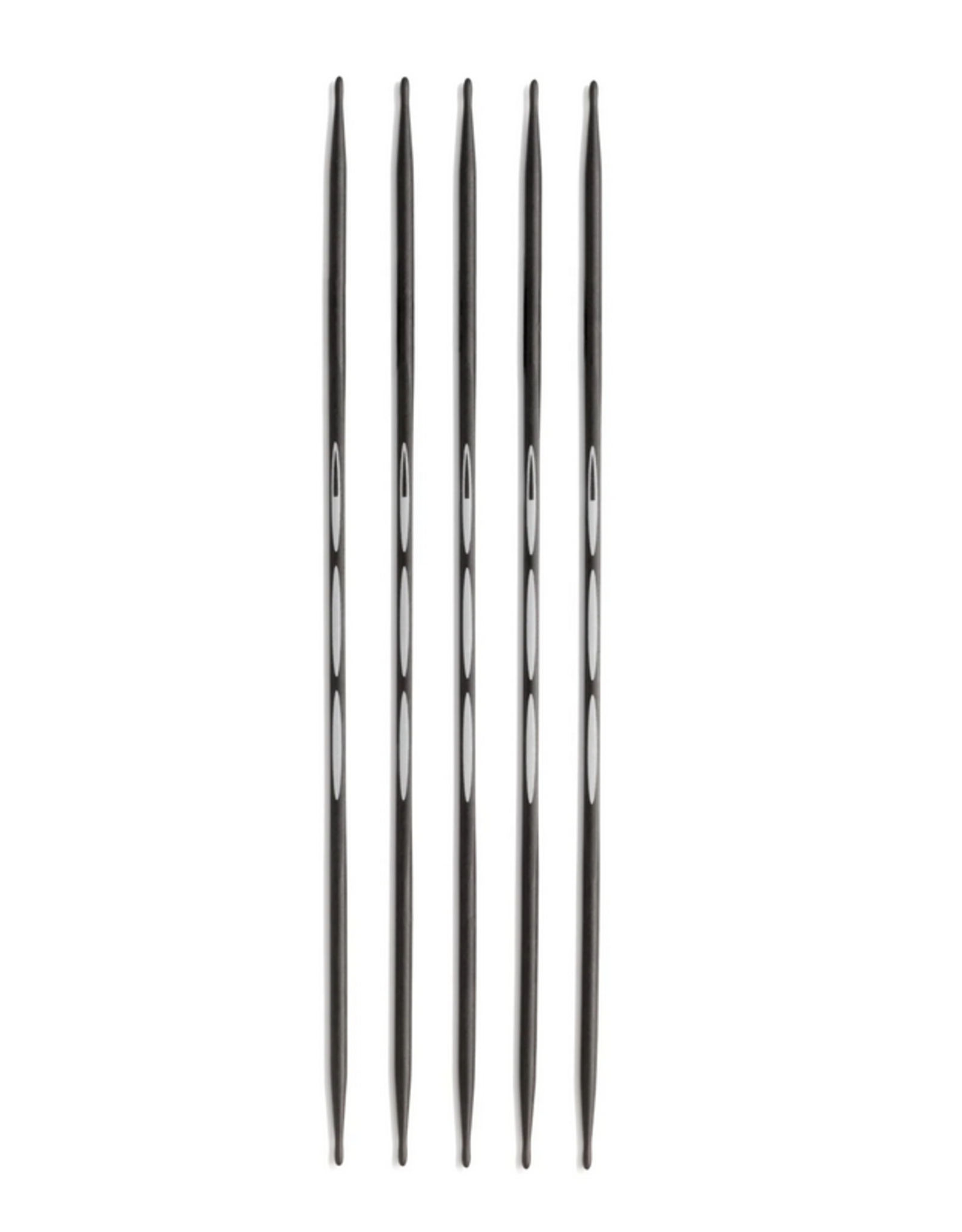 Prym Carbon Ergo 6in DPN
