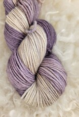 Palouse Yarn Co Magruder DK Sock 100g Deer Velvet