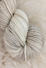 Palouse Yarn Magruder DK Sock 100g Elk Horn