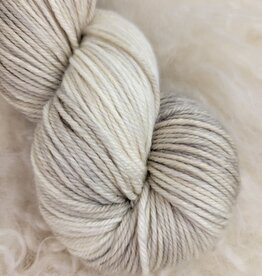 Palouse Yarn Magruder DK Sock 100g Elk Horn