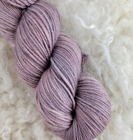 Palouse Yarn Co 7 Devils DK 100g Thistle
