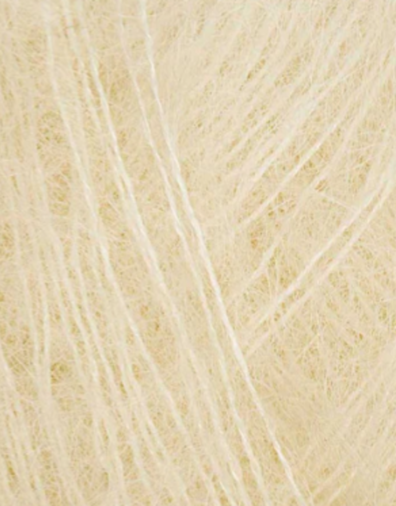 Essentials Super Kid Mohair Loves Silk 25g 042 cream