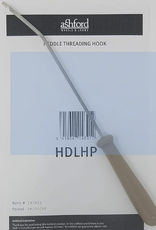 Ashford Heddle Hook