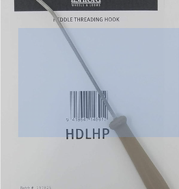 Ashford Heddle Hook