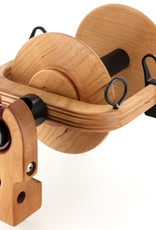 Schacht Cherry Bulky Plyer Flyer for Ladybug