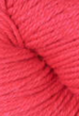 Berroco Vintage 100g 51138 cerise
