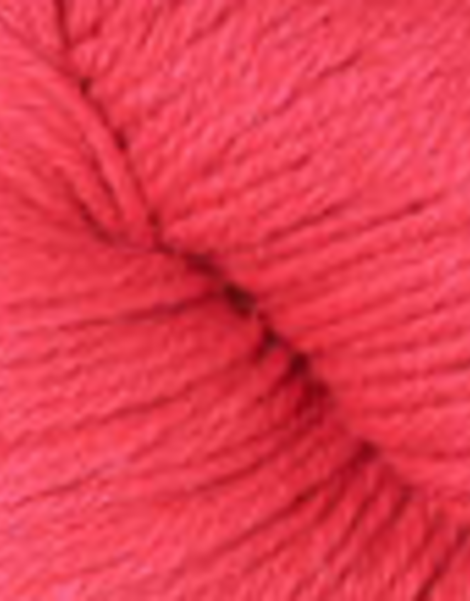 Berroco Vintage 100g 51138 cerise
