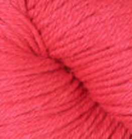 Berroco Vintage 100g 51138 cerise