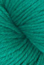 Berroco Vintage 100g 51137 myrtle