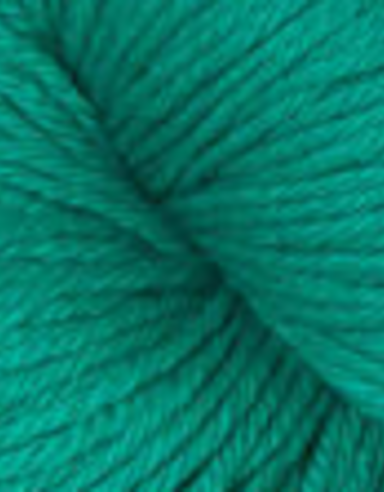 Berroco Vintage 100g 51137 myrtle