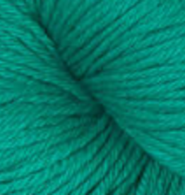 Berroco Vintage 100g 51137 myrtle