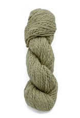 Galler Yarns Inca Eco Cotton 100g 610 Sage